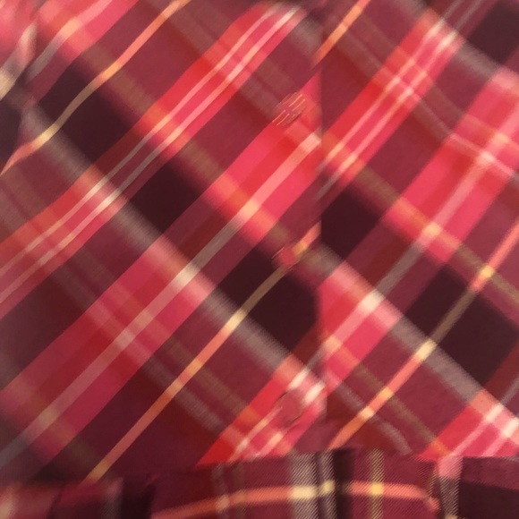 Janie and Jack Equestrian Charm - Picture 6 of 6